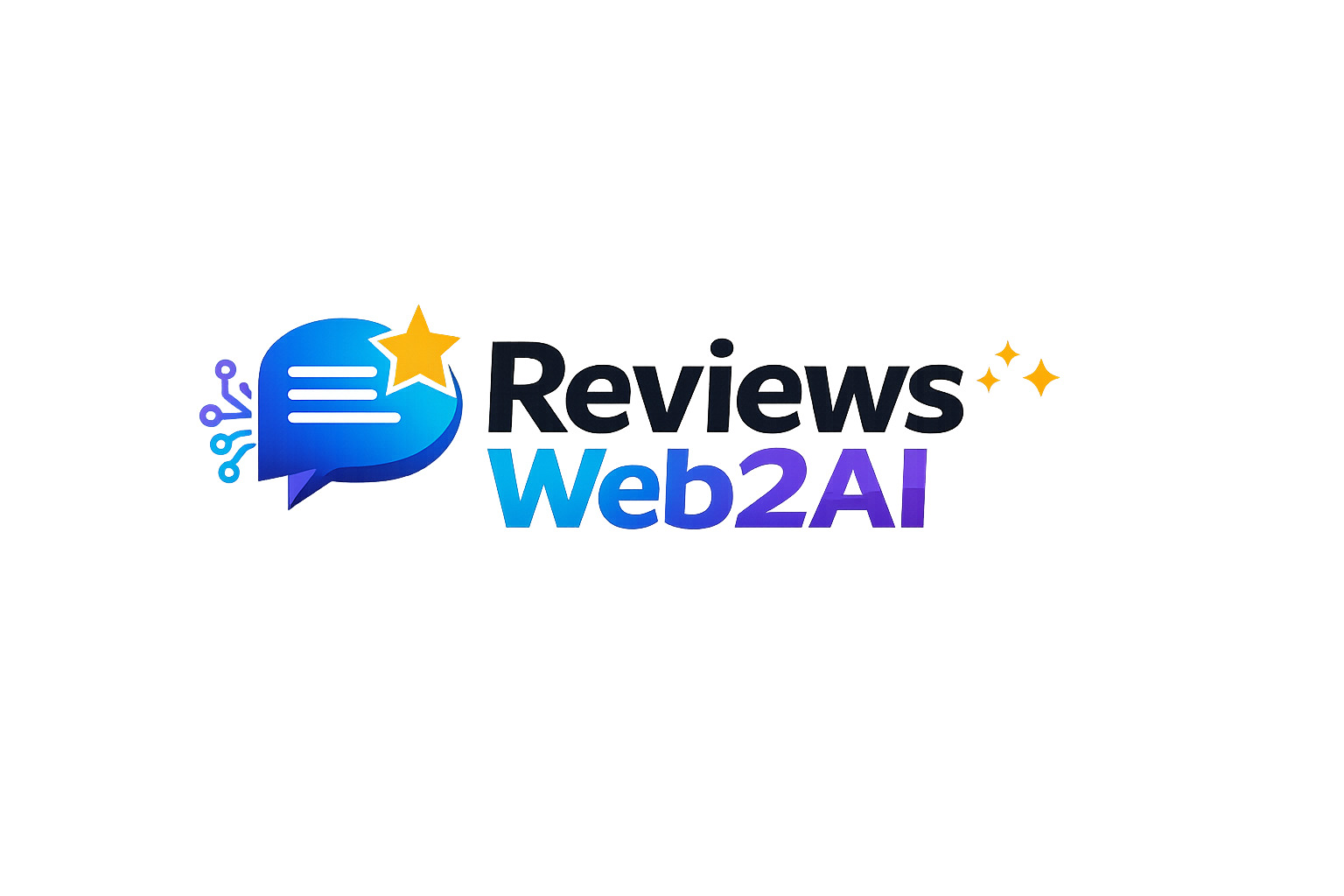 Claude 3.5 Review - The Most Advanced AI Assistant